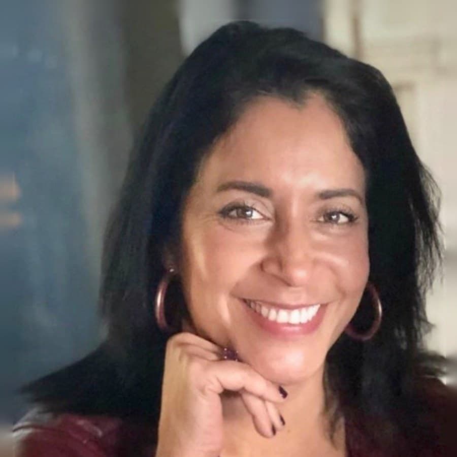 Laurie Suarez, M.Ed., LDT-C, Founder & Director at Educational Translation Services